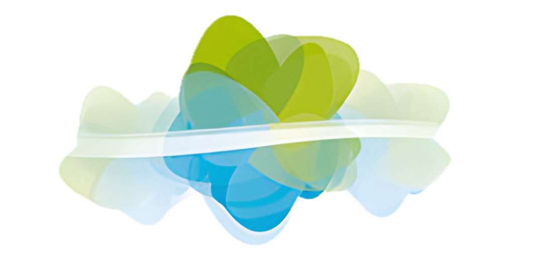 TanzZentrum Göttingen Logo
